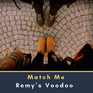 Match Me