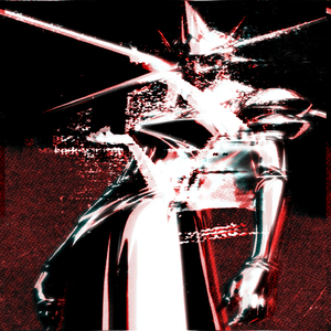 Beyond The Borders Of Mind