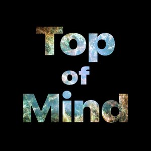 Top of Mind