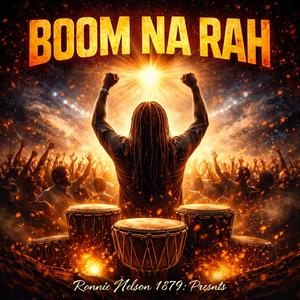 Boom Na Rah