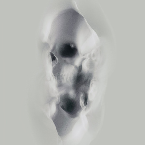 volition