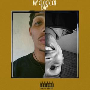 My Clock In Day