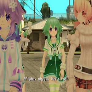 [Free]"here we go again"Kawaii x Virtual Type Beat