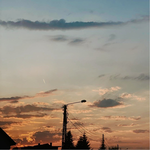 Na Dziś