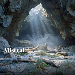 Mistral