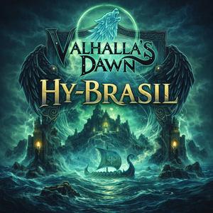 The Circle of Seven Tides