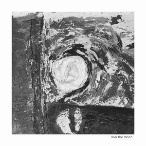 tear the moon
