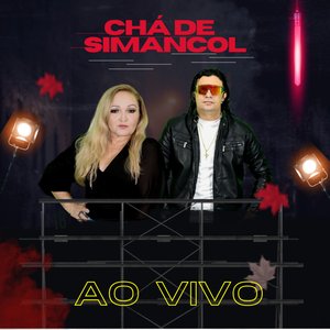 Chá de Simancol