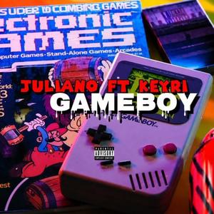 Gameboy