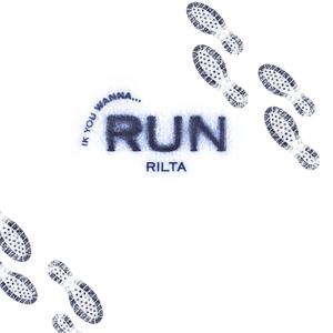 the race