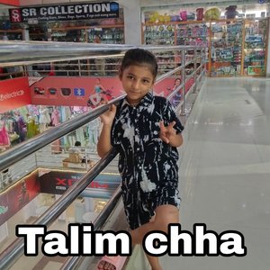 Talim Chha