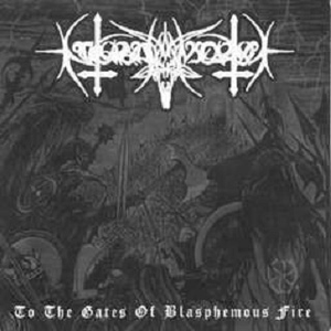 Nod Dhamehamu Posamoso Khaba (Under the Banners of the Horned Kniaz)