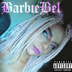 Barbiebel