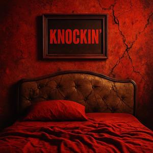 Knockin'