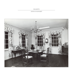 images d'une longueur de cheveux