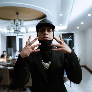 Elegante (Instrumental)