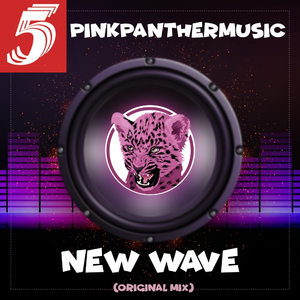 New Wave (Original Mix)