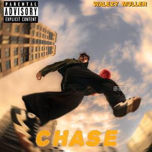 CHASE