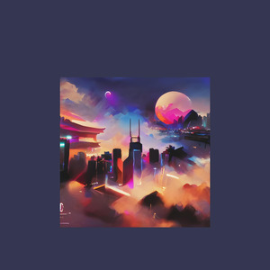 Lost Highway to Nowhere