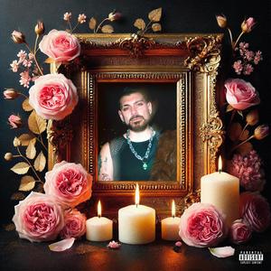 Todo Bien (feat. Fauces)
