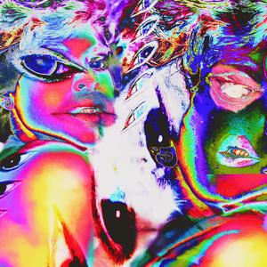 FOUNTAiN OF YOUTH (feat. moistbreezy)