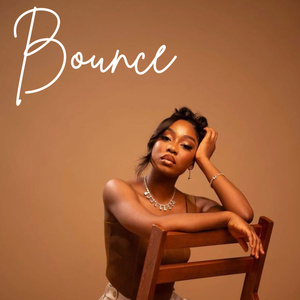 Bounce (Instrumental Version)