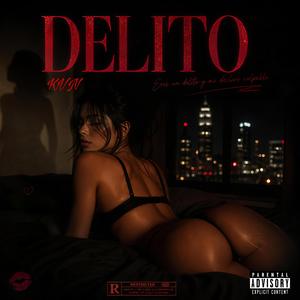 DELITO