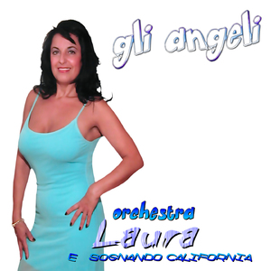 Ma il sole (Terzinato)