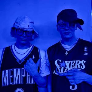 I CANT GO! (feat. Jay The Kidd & pattyice)