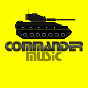 Sunsine (Original Mix)