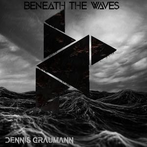 Beneath The Waves