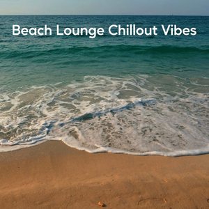 Beach Chillout Waves