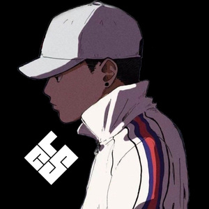 平凡之路（Lcs-Remix）（翻自 朴树）