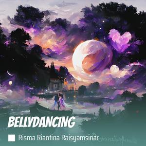 Bellydancing