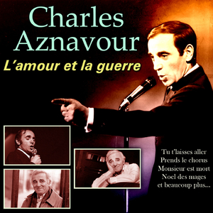 C'n'est pas nécessairement ca