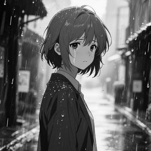 Lazy × 网感 Type Beat "灰原 哀"