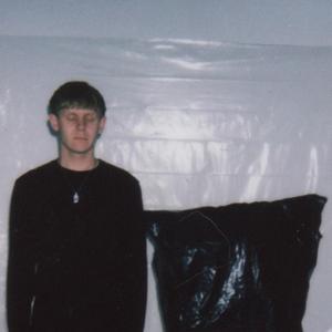 BUSHWICK BILL FREESTYLE