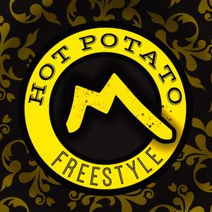 Hot Potato Freestyle