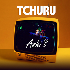 Tchuru