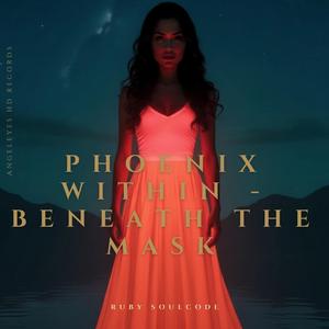 PHOENIX WITHIN - BENEATH THE MASK