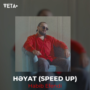 Həyat (Speed Up)