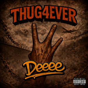 Thug4ever