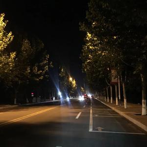 无孟子（翻自 无孟子）