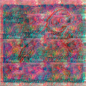 Been Great (ASMR Status Update)