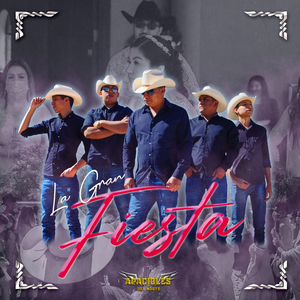 La Gran Fiesta