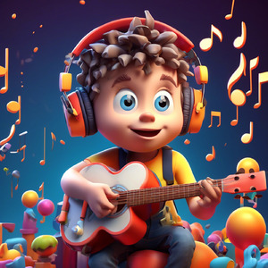 Vole vole papillon smooth