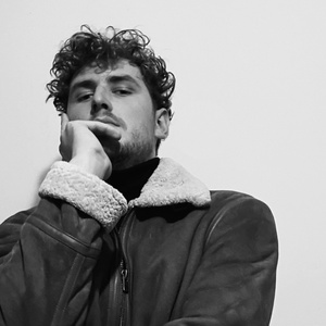 FÖLIE DOÜCE (Radio Edit)