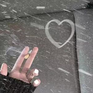 “久违”-boombap beat