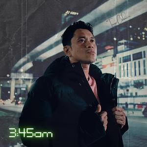 3:45am (feat. Faliq Auri)