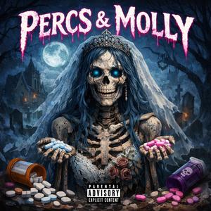 PERCS & MOLLY